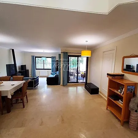 Casa Sotomar *