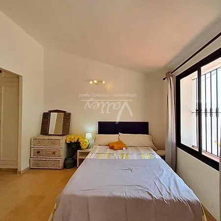 Casa Sotomar *