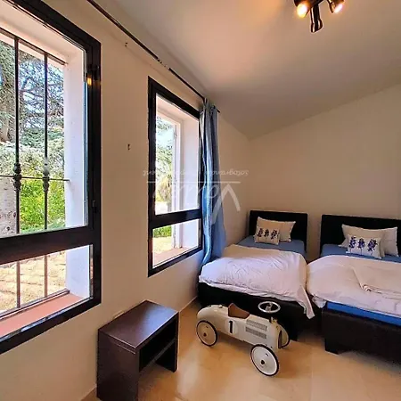 Casa Sotomar *
